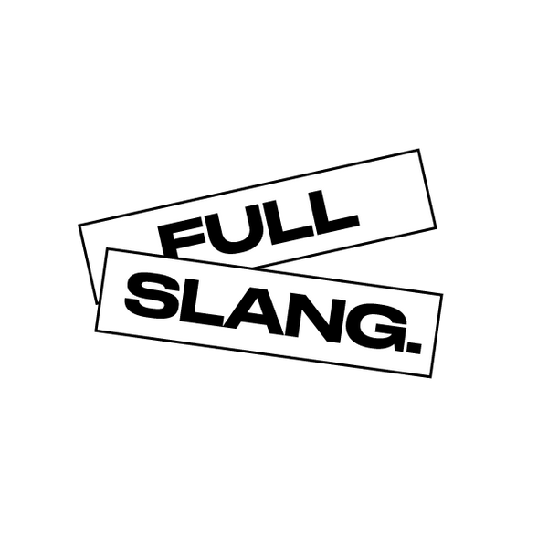 fullslang