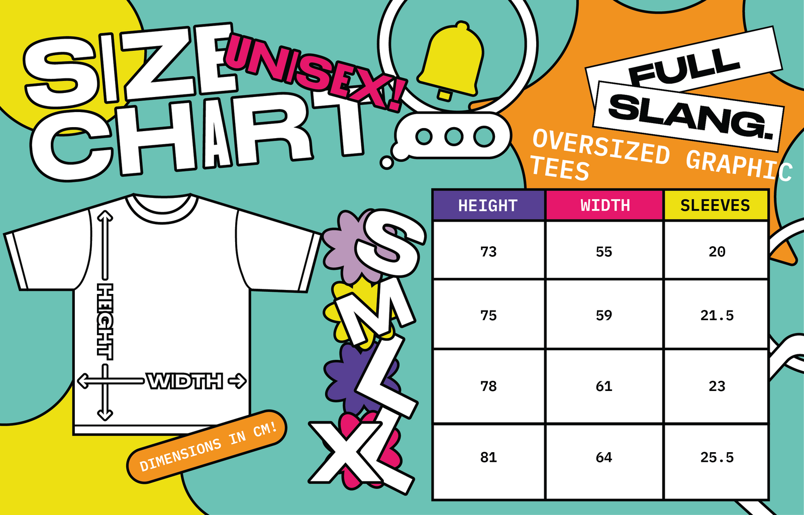 Battery Health Graphic Tee