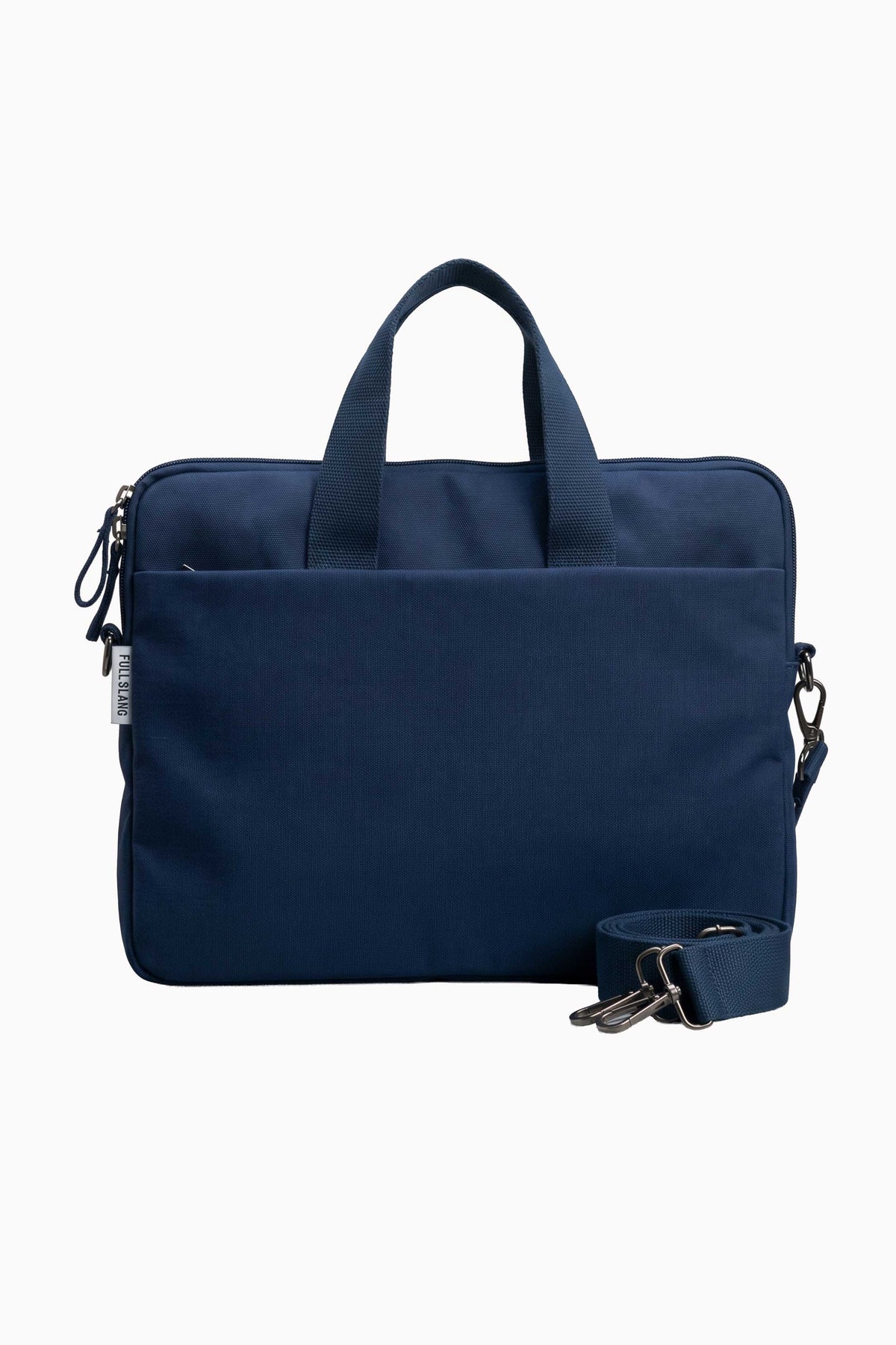 Navy Laptop Sleeve
