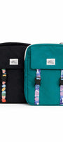 The Sleeve Pack