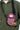 The Pink Teeny Bag