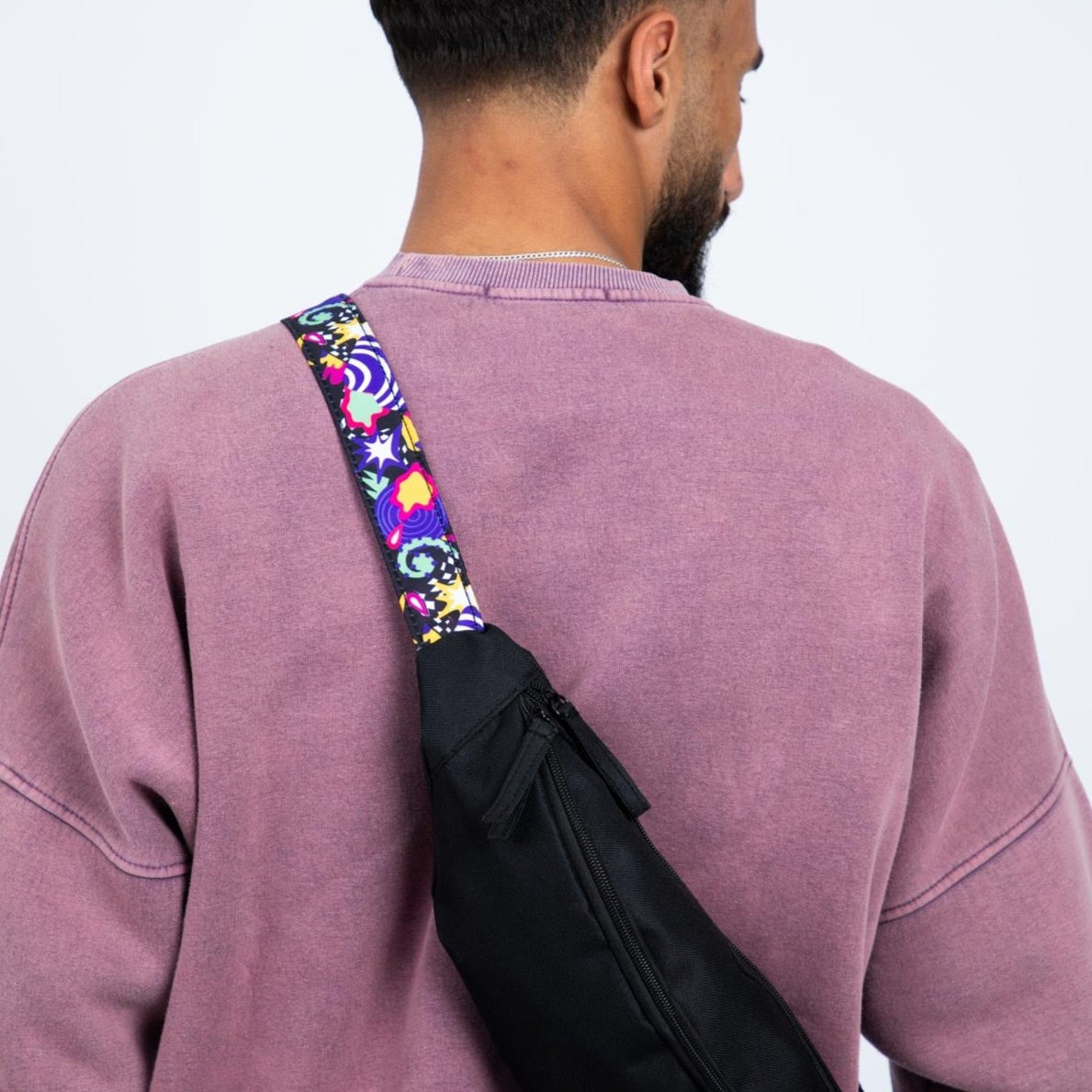 Clash FannyPack
