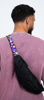Clash FannyPack