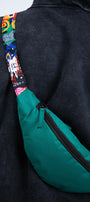 Quirky FannyPack
