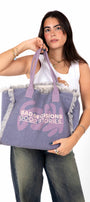 The Bad Decisions Bag
