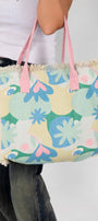 The Dreamy Bag