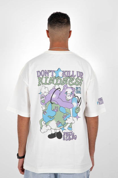 Kindness Graphic Tee