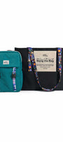 The Campus Pack