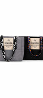 The CarryAll Pack