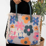 The Bloom Bag