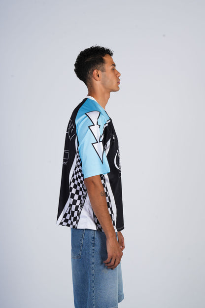 All Star Jersey