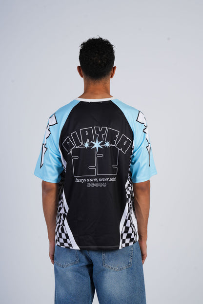 All Star Jersey