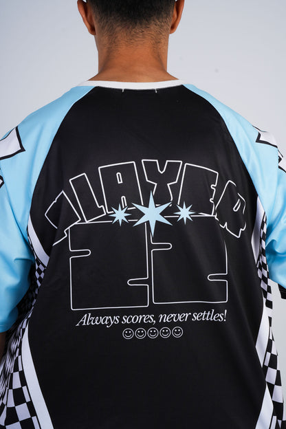 All Star Jersey