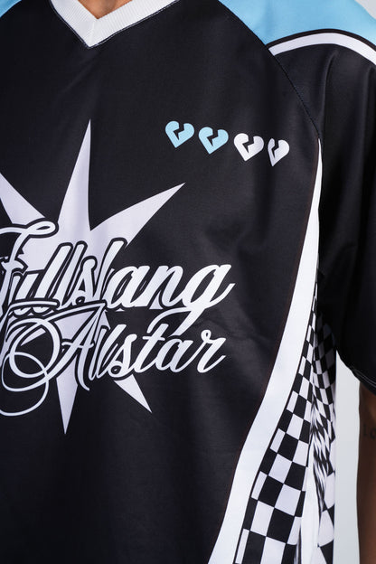 All Star Jersey