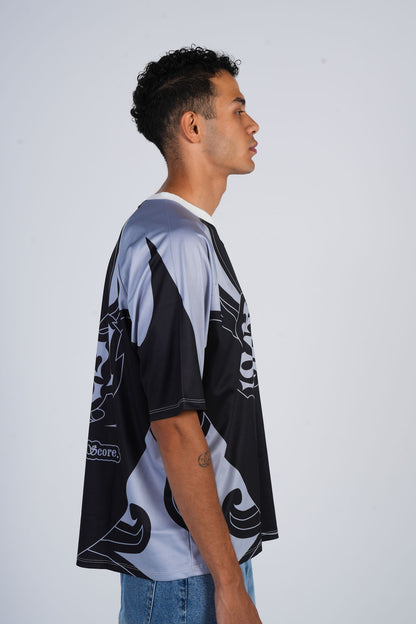 Venom Jersey