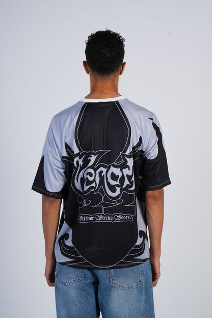 Venom Jersey