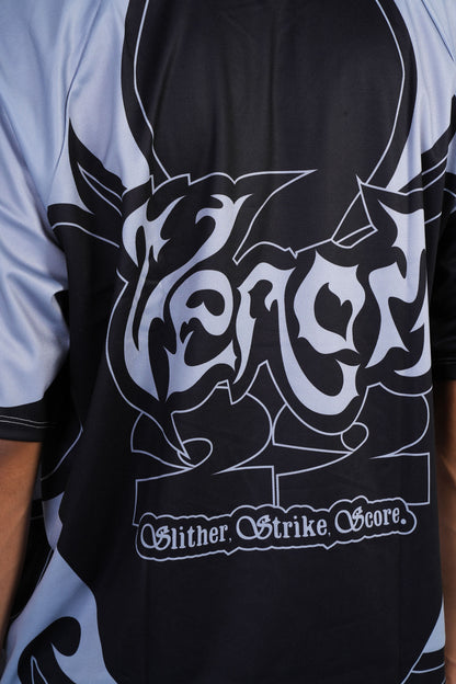 Venom Jersey