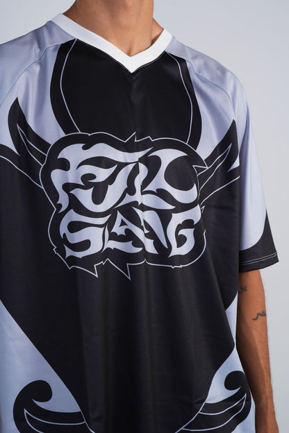 Venom Jersey