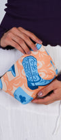 Cowgirl Pouch