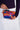 Galaxy Pouch