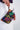 Vivid Pouch