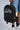 Carbon Backpack