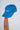 NPC Blue Cap