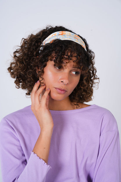 Sweet Summer Bandana
