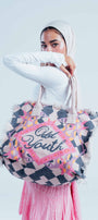 The Odd Youth Bag