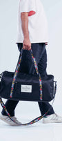 Out Of Range Duffle Bag