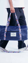 Rollin' Duffle Bag