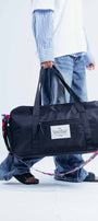 Rush Duffle Bag