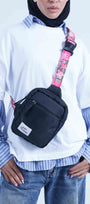 This & That Crossbag