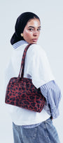 Wild Shoulder Bag