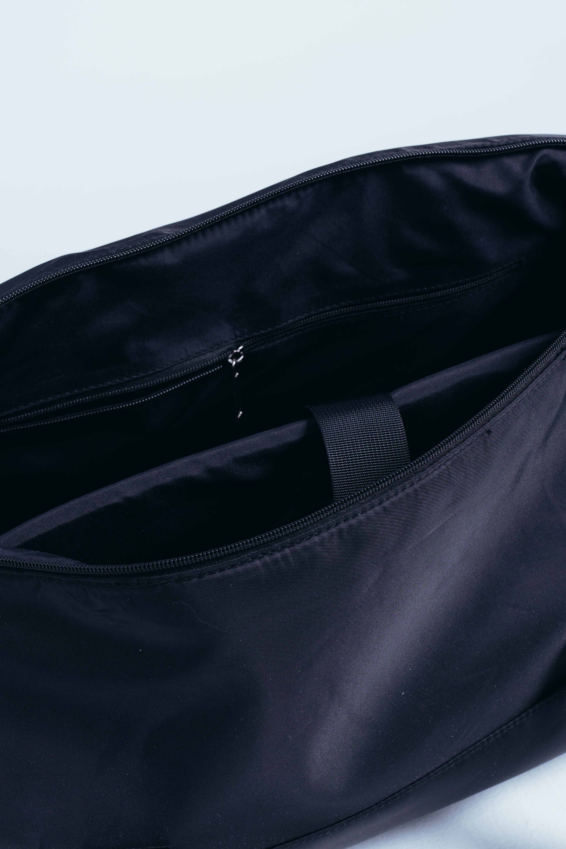 Rush Duffle Bag