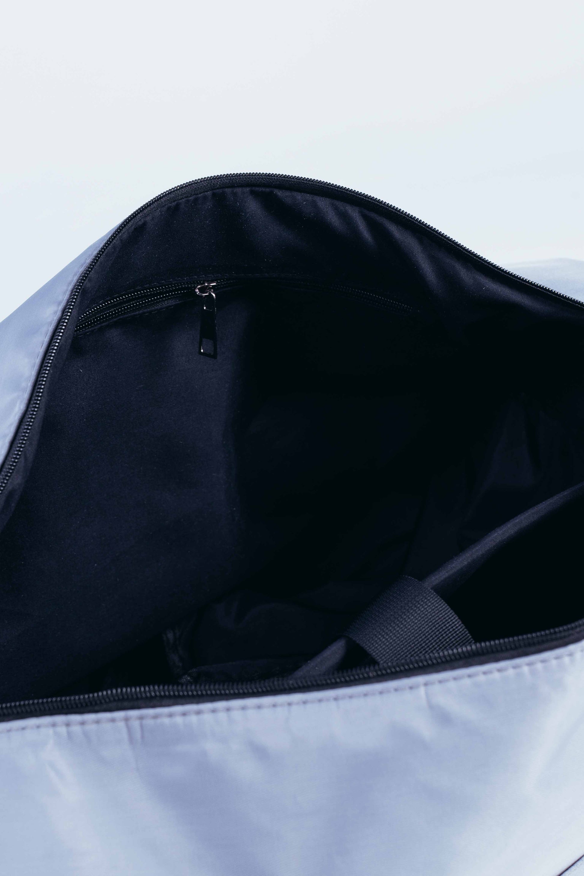 Salty Duffle Bag