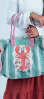 The Lobster Bag