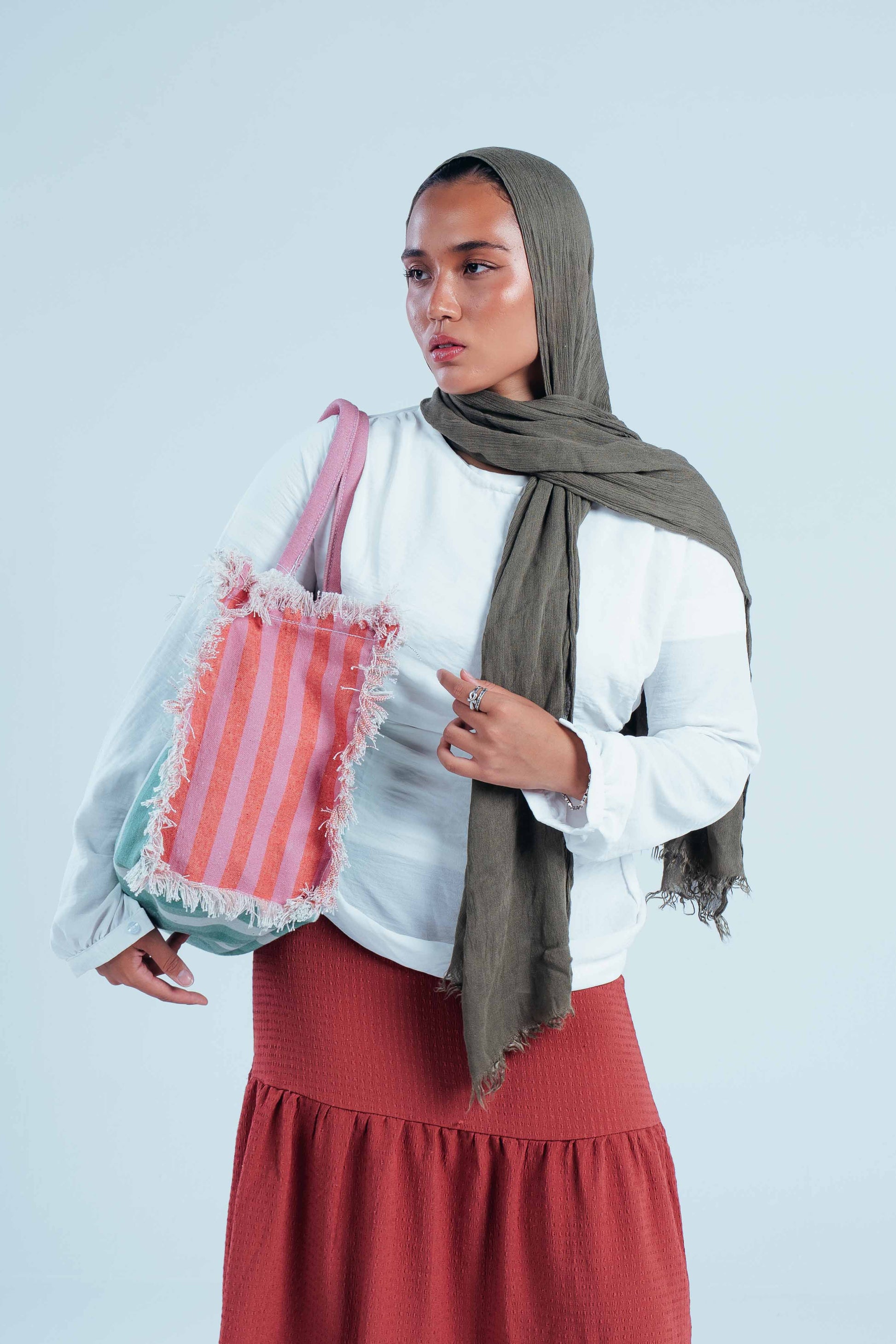 The Lobster Bag