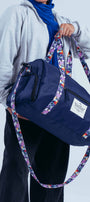 Rollin' Duffle Bag