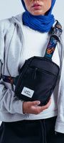 Doodles Crossbag