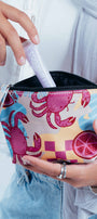 The Crabs Pouch
