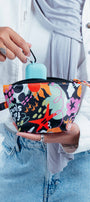 The Slush Pouch