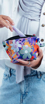 The Birdie Pouch