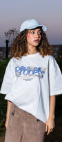 Process Oversized Tee