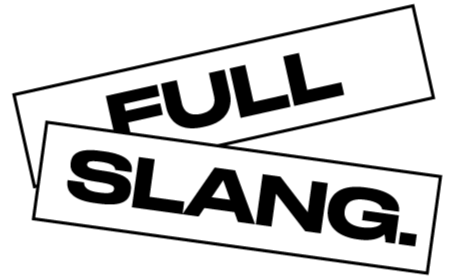 fullslang