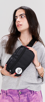 Blackout FannyPack