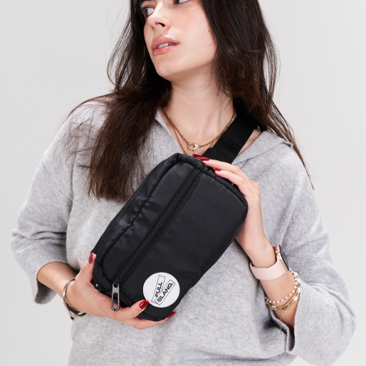 Blackout FannyPack