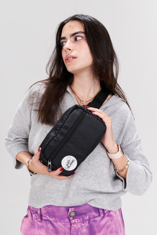 Blackout FannyPack