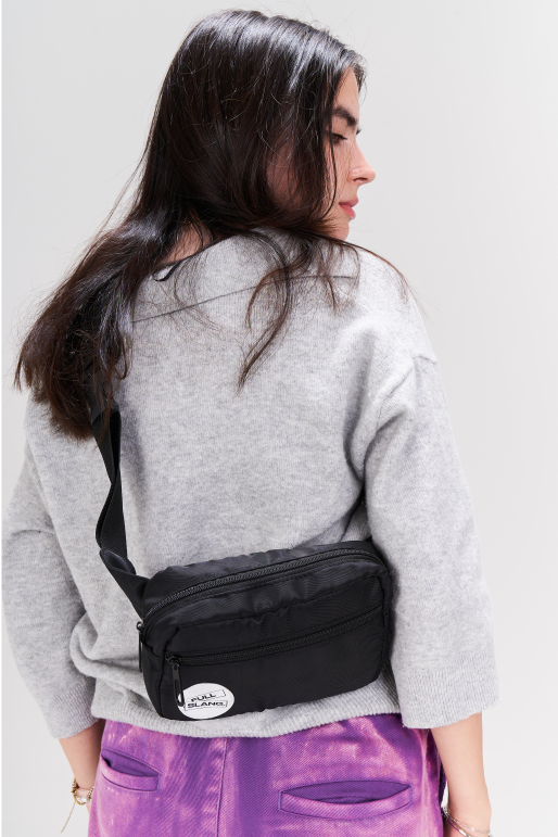 Blackout FannyPack