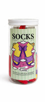 Pack of 3 Socks